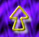 Up Arrow